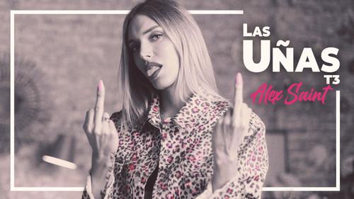 Las uñas Season 3 Episode 3 - Episode 3