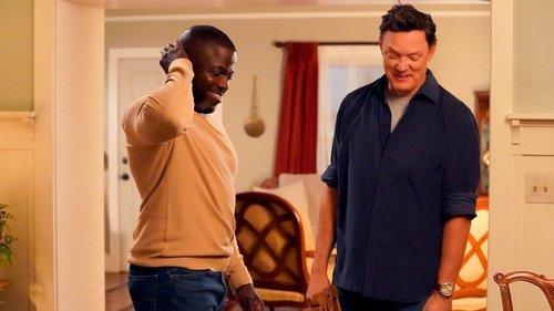 undefined Season 4 Episode 15 - We're Even