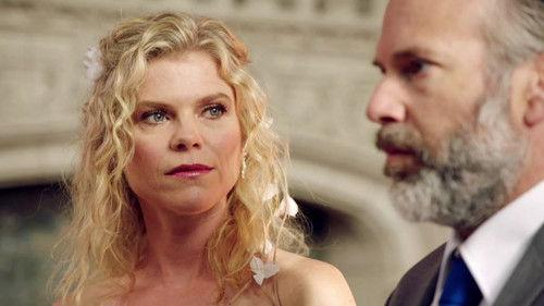 Loslopend Wild Season 4 Episode 10 - Episode 10