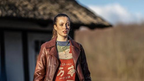 undefined Season 1 Episode 20 - Episode 20