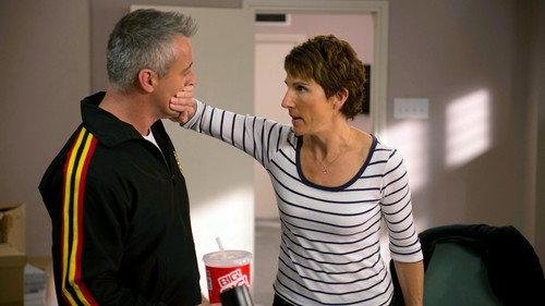 undefined Season 4 Episode 1 - Episode 401
