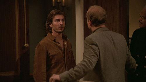 undefined Season 11 Episode 7 - Maris Returns (1)