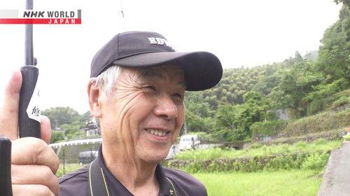 Hometown Stories Season 14 Episode 23 - A Beloved Local Paper in a Flood-hit Village