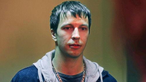 Frostbitten Season 1 Episode 2 - Episode 2