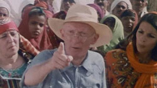 Poly Season 9 Episode 7 - Episode 7