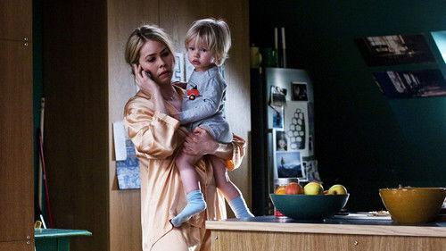 Borgen Season 3 Episode 2 - The Land is Built on Law