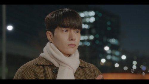 Dare to Love Me Season 1 Episode 10 - Episode 10