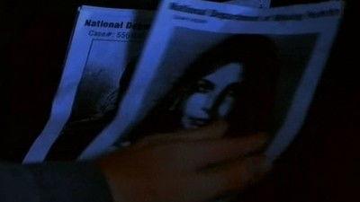 Charlie Jade Season 1 Episode 8 - Devotion