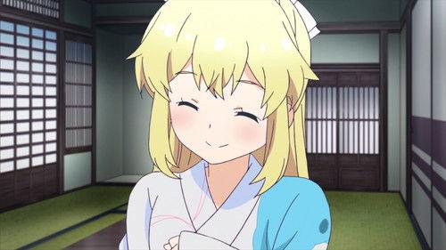 Between the Sky and Sea Season 1 Episode 9 - A Fuper Sun Summer Break in Yukatas!