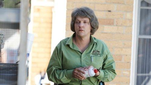 Angry Boys Season 1 Episode 6 - Episode 6