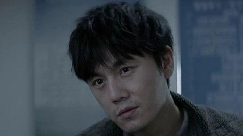 Burning Ice Season 1 Episode 4 - The Snowman Revelation