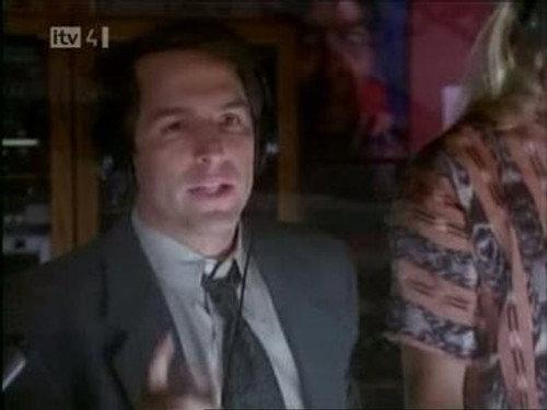 Dream On Season 6 Episode 9 - Music in My Veins (2)