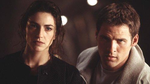 undefined Season 1 Episode 1 - Premiere