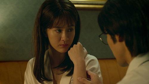 Doctor Climax Season 1 Episode 4 - Adulterer