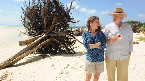 Das Traumschiff Season 1 Episode 76 - Episode 76