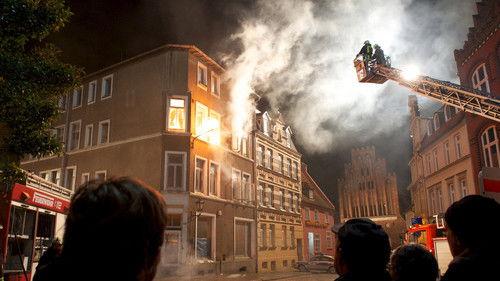 SOKO Wismar Season 8 Episode 23 - Episode 23