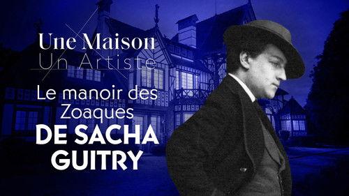 Une Maison, Un Artiste Season 12 Episode 6 - Episode 6