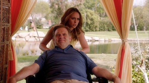 undefined Season 2 Episode 13 - Whatever It Takes