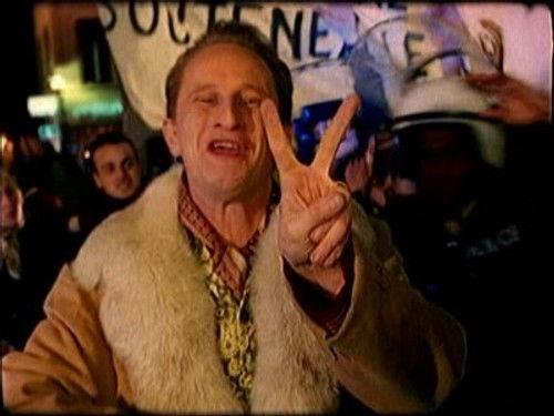 Mr. Manatane's Notebooks Season 1 Episode 4 - Episode 4