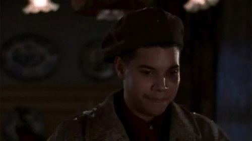 My So-Called Life Season 1 Episode 15 - So-Called Angels