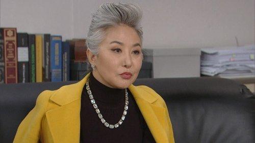 The Two Sisters Season 1 Episode 13 - Episode 13