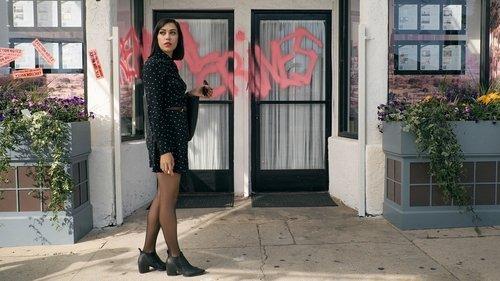 undefined Season 2 Episode 2 - Episode 8