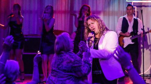 The King Season 1 Episode 6 - Episode 6