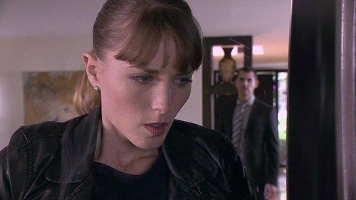 El Señor de los Cielos Season 4 Episode 20 - Episode 20