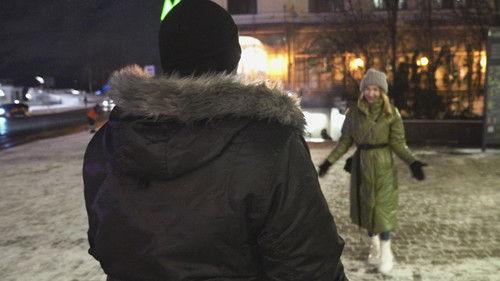 90 Day: The Single Life Season 3 Episode 7 - Now Or Never