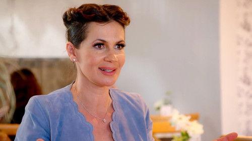 The Real Housewives of Miami Season 7 Episode 14 - Navigating Friend Ships