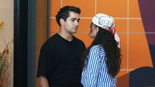 Golden Boy Season 3 Episode 1 - Episode 74