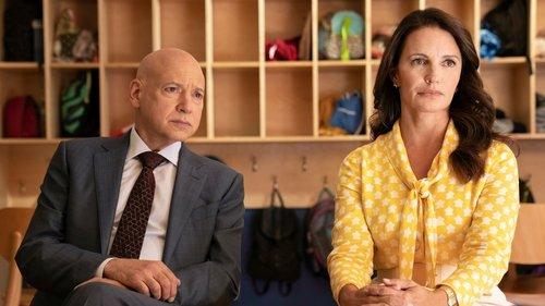 undefined Season 1 Episode 5 - Tragically Hip