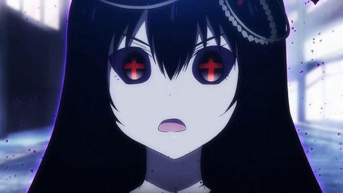 Val x Love Season 1 Episode 12 - The Loving Maiden!