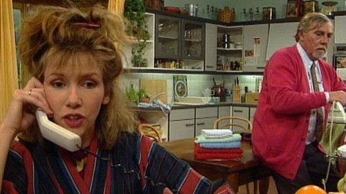 Oppassen!!! Season 2 Episode 2 - Premiere