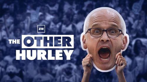 E:60 Season 19 Episode 1 - The Other Hurley