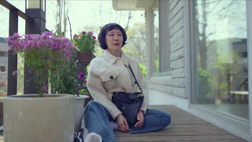 Cleaning Up Season 1 Episode 8 - Episode 8