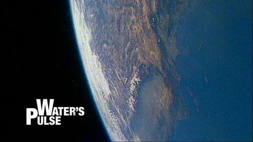 Water Life Season 1 Episode 23 - Water's Pulse