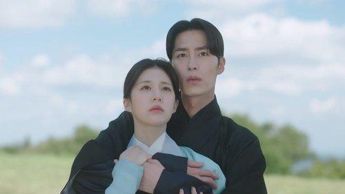 Alchemy of Souls Season 2 Episode 10 - Episode 10