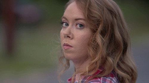 Gone Season 1 Episode 6 - In a Dark Place