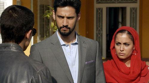 El Principe Season 2 Episode 5 - Episode 5