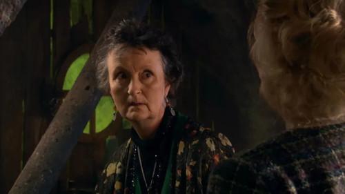 The Evermoor Chronicles Season 1 Episode 7 - Night of the Stench