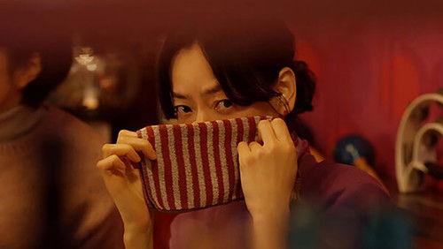 The Hot Spot Season 1 Episode 6 - Episode 6