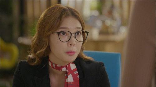 Shopaholic Louis Season 1 Episode 9 - Can't Smile Without You