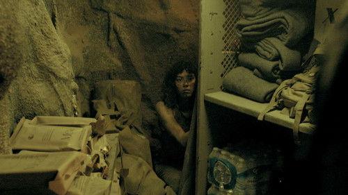 Fear the Walking Dead: Passage Season 1 Episode 12 - Part 12