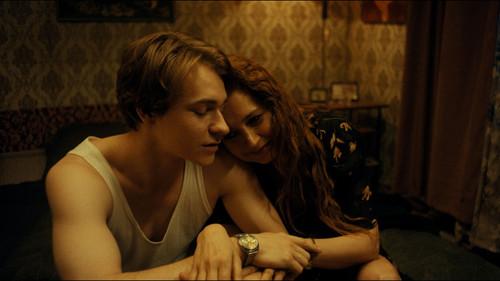 Children of Change Season 1 Episode 8 - Episode 8