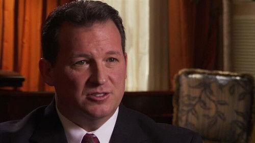 Dateline: Unforgettable Season 2 Episode 4 - A Novel Defense