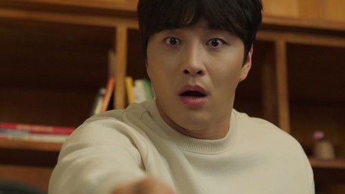 Love with Flaws Season 1 Episode 31 - Kang Hee's Decision