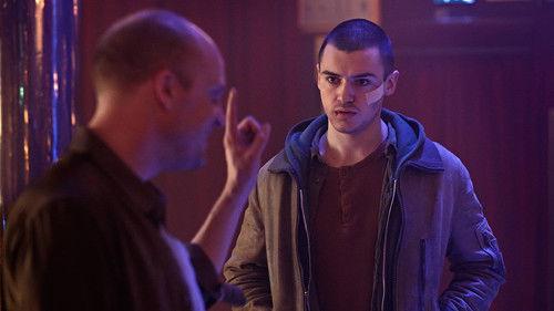 Mother Goose Season 3 Episode 7 - Episode 7