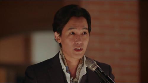 One Dollar Lawyer Season 1 Episode 11 - Episode 11