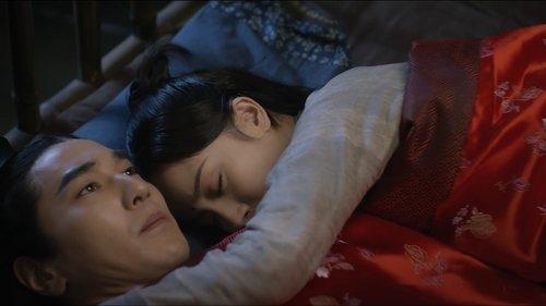 Eternal Love Season 1 Episode 12 - Episode 12